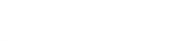 Happyware Company