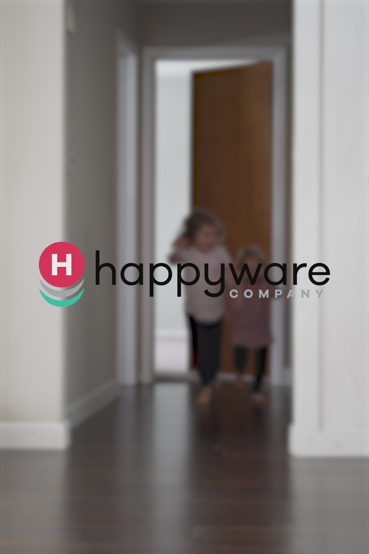 Happy Ice Cream Scoop + Cupcake Smile® – Happyware Company