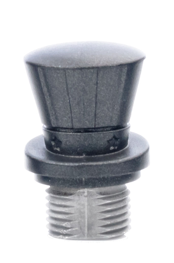 Ice cream online scoop hat