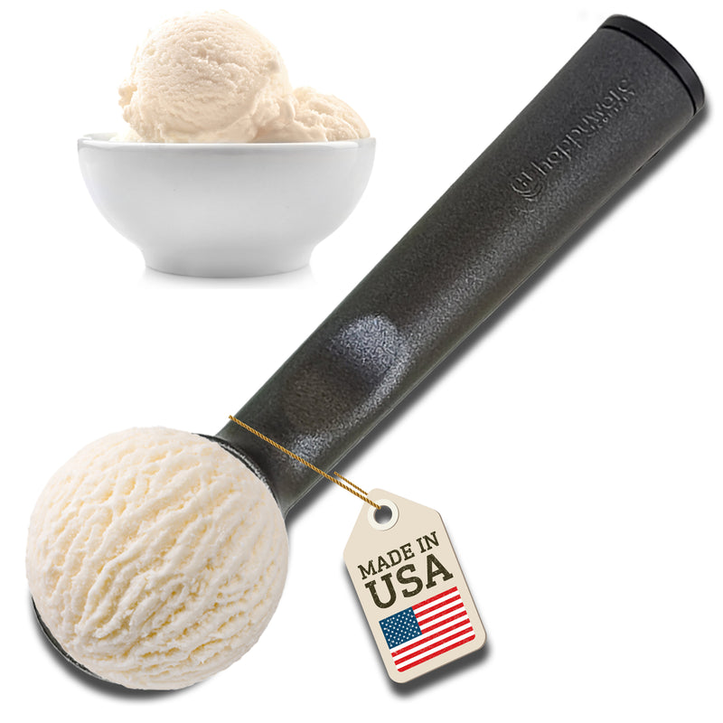 Premium Ice Cream Scoop